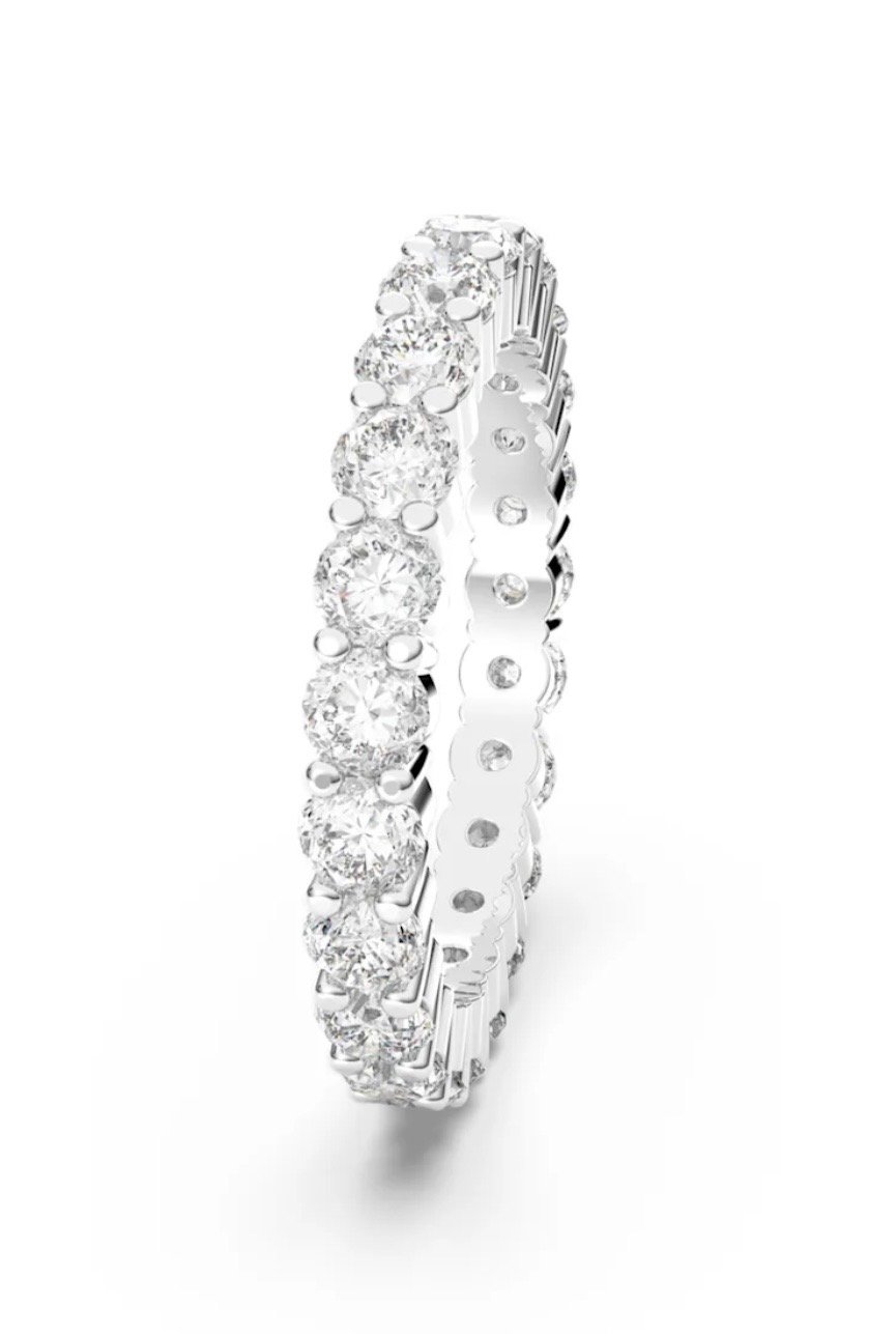 Swarovski vittore 2025 xl ring