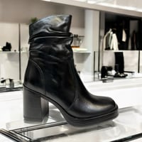 Image 1 of MJUS P96227 BLACK