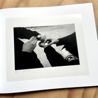 Image 7 of Guido Guidi - Album, 1969-82 (Signed)