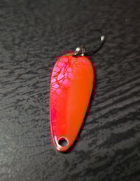 Image 1 of Strawberry Fanta - Limited Drop