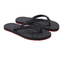 Image 1 of Spike Flats 
