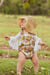 Image of Blossom Romper