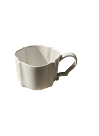 Image 1 of Tasse Doucine 