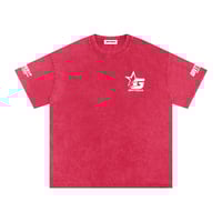 Image 3 of DEADWEIGHT FLAGSHIP TEE