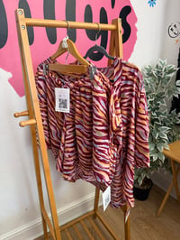 Image 11 of Mid-season Summer SALE 