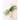 HAIR SCARF (multiple colors)