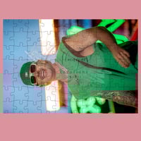 Image 21 of Puzzles 