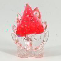 Image 1 of Chomp Spark Red Test 2026