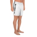 Risefit Vert Shorts