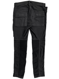 Image 2 of ‘14 Rick Owens DRKSHDW Memphis Jeans - 31