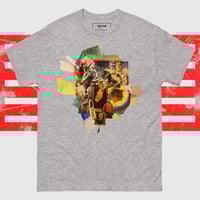 Image 8 of "Life is Absyrd" Unisex classic tee