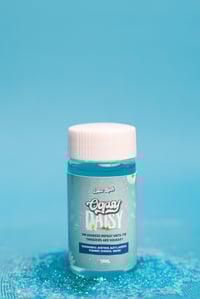 Oopsy Daisy( Tweezer Cleaner)