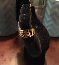 Image 1 of Lovely Rings