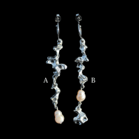 Image 4 of Lunar Tides