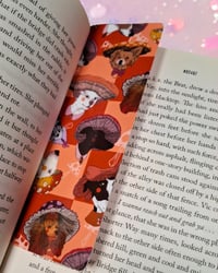 Image 1 of Dogs | Bookmark