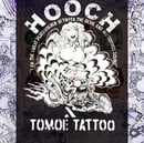 Image 1 of TOMOE X HOOCH