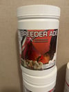 Breeder ade 