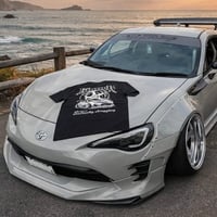 Image 6 of Yabaking’s