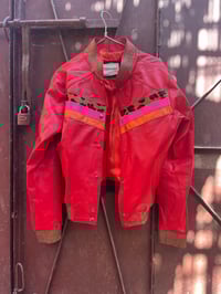 Image 3 of AVA ♥️collection elfenn