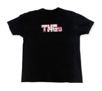 Image 1 of [THGCO WZRD]