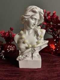 Image 1 of 'The Re-agent' bracelet 