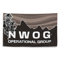 NWOG Classical | OPEX | Drapeau