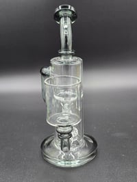 Image 3 of Smoke Proxy Recycler 