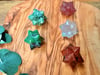 MERKABA // CRYSTAL