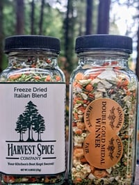 Image 3 of Best Blends Bundle