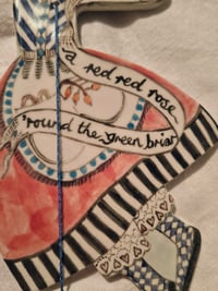 Image 4 of Barbara Allen 