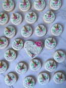 Image 2 of Signature Unicorn