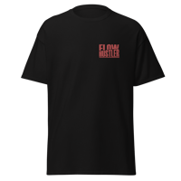 Image 1 of Wear Out Than Rust Out Tee