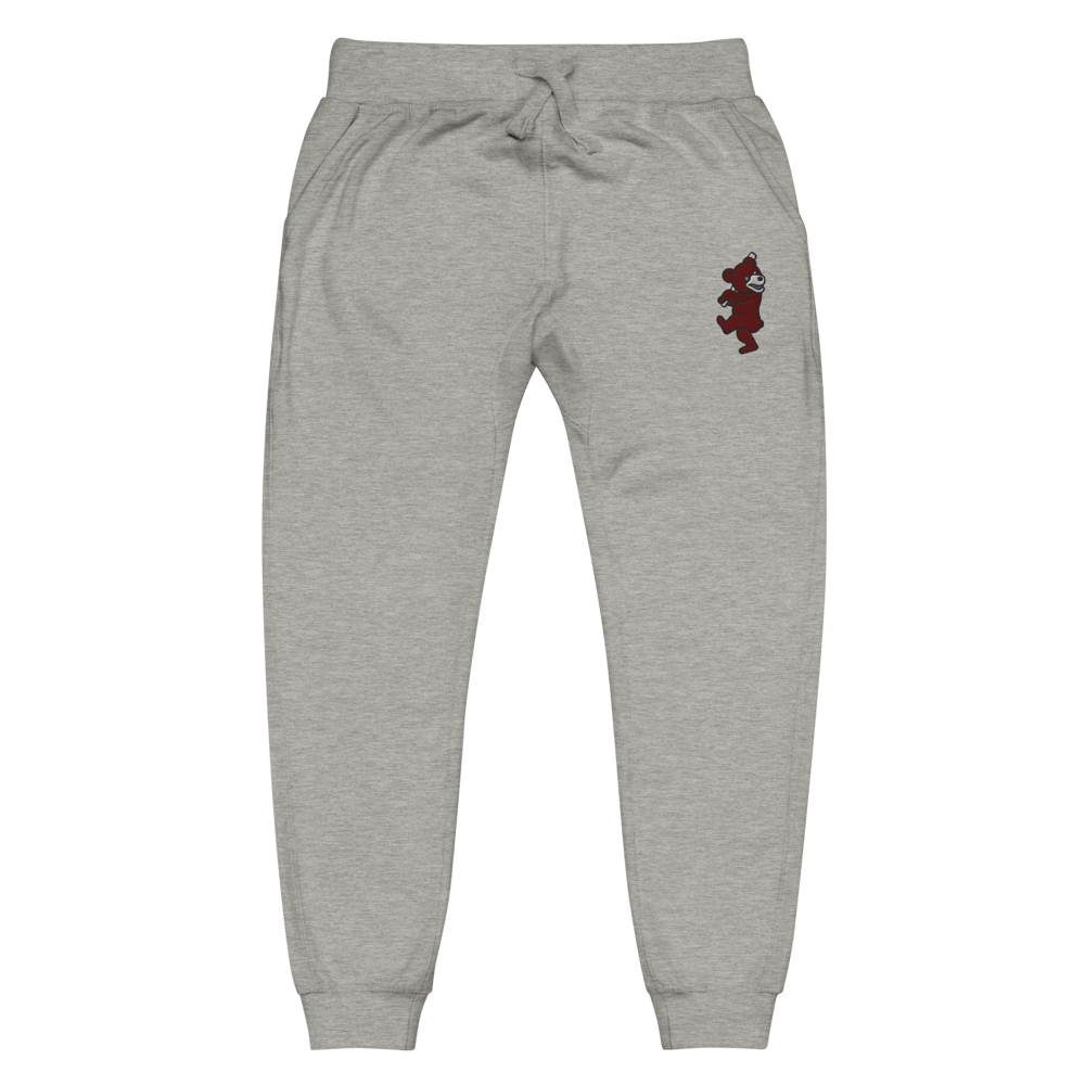 Image of SWEATPANTS 1