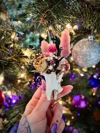 Image 22 of Bonequets