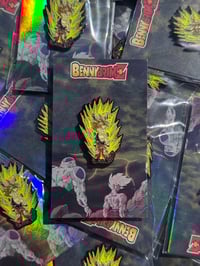 ✨ GOKU ✨