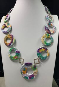 Image 1 of Pastel Delight Set