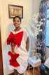 The KoLi Dress Image 2