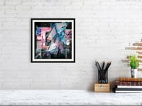 Image 3 of Acid Trip