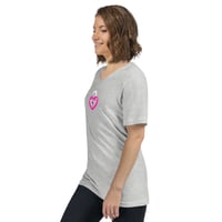 Image 12 of Lockhart Premium Vee