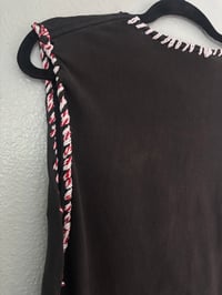 Image 12 of SWINGIN UTTERS TEENEAGE GENOCIDE 1997