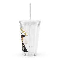 Image 2 of THE HASH BURGLAR COLLECTIBLE CUP