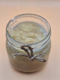 Image 3 of Sugar Scrubs