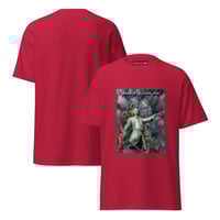 Image 4 of T-Shirt Karl XII