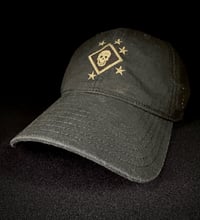 Image 3 of Raider Range Hat