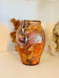 Image 3 of Labradorite dreams 