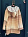 Image of Gracie Adult Coat size Large