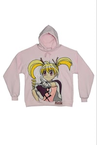 Image 1 of Biscuit Krueger Dior Hoodie