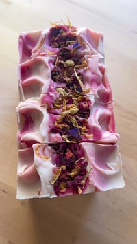 Image 2 of Maiden Rose