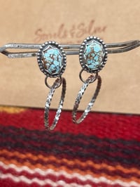 Image 3 of Golden Hills Hopps