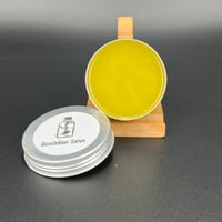 Image 1 of Dandelion Salve